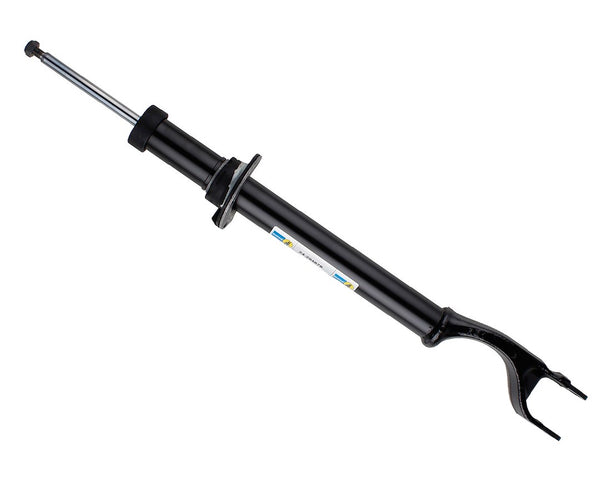 Bilstein B4 OE Replacement DampMatic Damper (MPN: 24-294676)