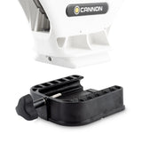 Cannon Uni-Troll 10 TS Downrigger (MPN: 1901140)