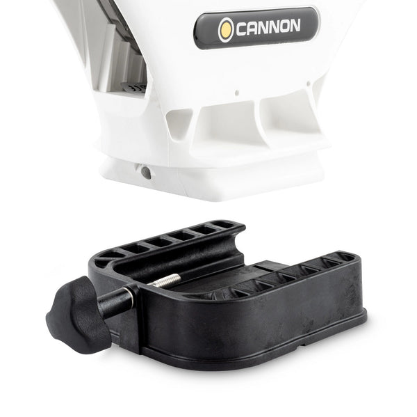 Cannon Uni-Troll 10 TS Downrigger (MPN: 1901140)