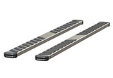 Aries NovaTrac Running Board (MPN: 2553017)