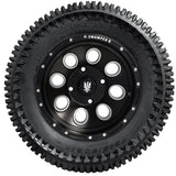 Super Swampers Radial LI-EF Tire (MPN: LIEF-302)