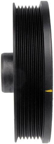 Dorman Harmonic Balancer (MPN: 594-350)