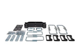 Hellwig Helper Spring Installation Kit (MPN: 25303)