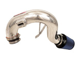 Injen Technology Cold Air Intake System (MPN: SP3080P)