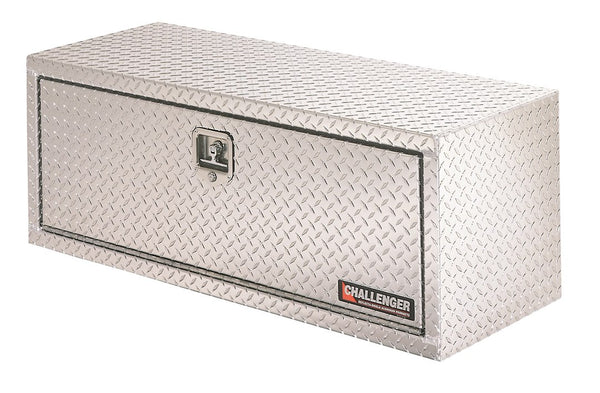 Lund International Tool Box (MPN: 8224)