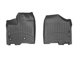 WeatherTech Floor Liner (MPN: 444751)