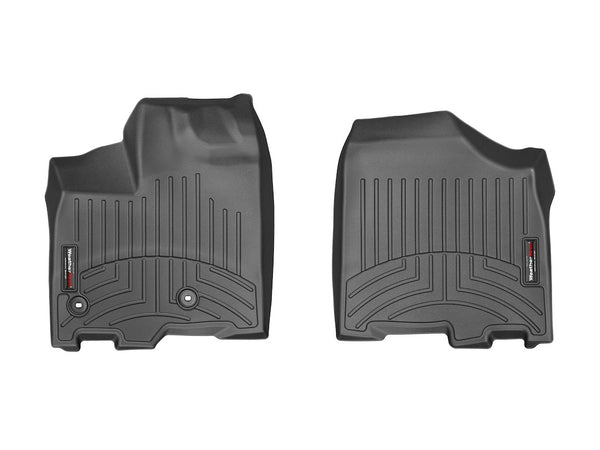 WeatherTech Floor Liner (MPN: 444751)