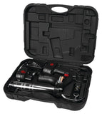 Performance Tool Cordless Grease Gun (MPN: W50048)