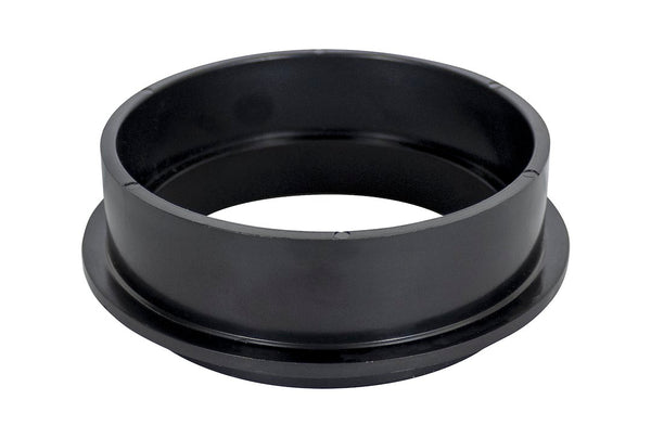 Icon Waste Holding Tank Fitting (MPN: 15091)