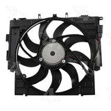 Four Seasons Cooling Fan (MPN: 75912)