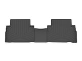 WeatherTech FloorLiner (MPN: 4416772)