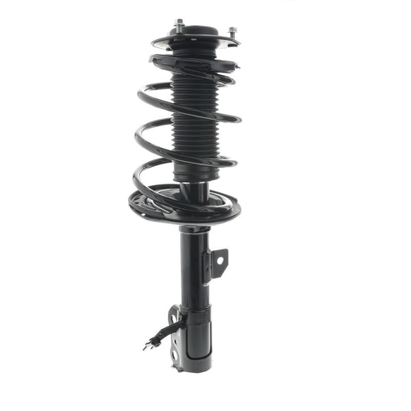 KYB Strut-Plus Strut Assembly (MPN: SR4587)