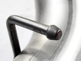 Advanced FLOW Engineering Exhaust System Kit (MPN: 49-44004)