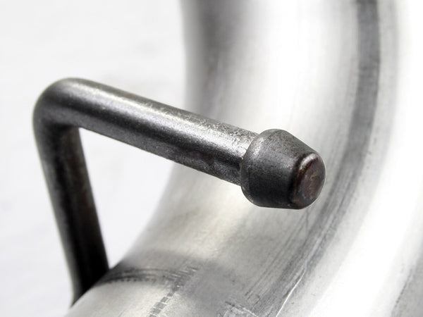Advanced FLOW Engineering Exhaust System Kit (MPN: 49-44004)