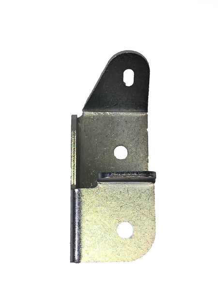 Zone Offroad Lift Kit Component (MPN: ZONJ1401)