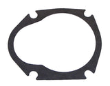 Sierra Marine Outboard Lower Unit Seal Kit (MPN: 18-2635)
