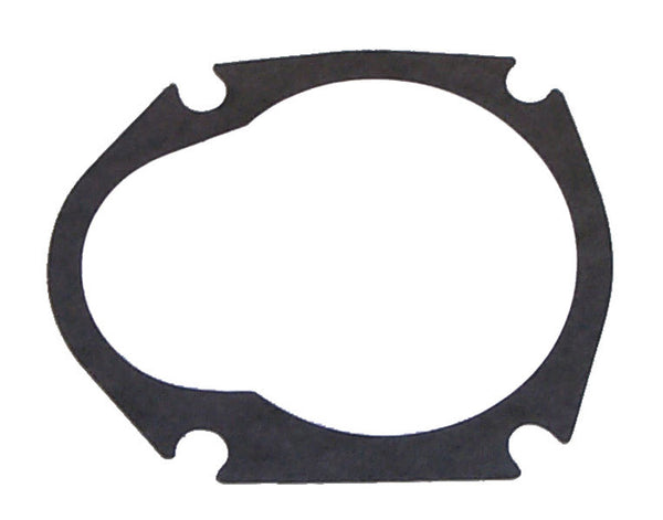 Sierra Marine Outboard Lower Unit Seal Kit (MPN: 18-2635)