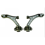 Ford Performance Control Arm Assembly (MPN: M-3075-E)