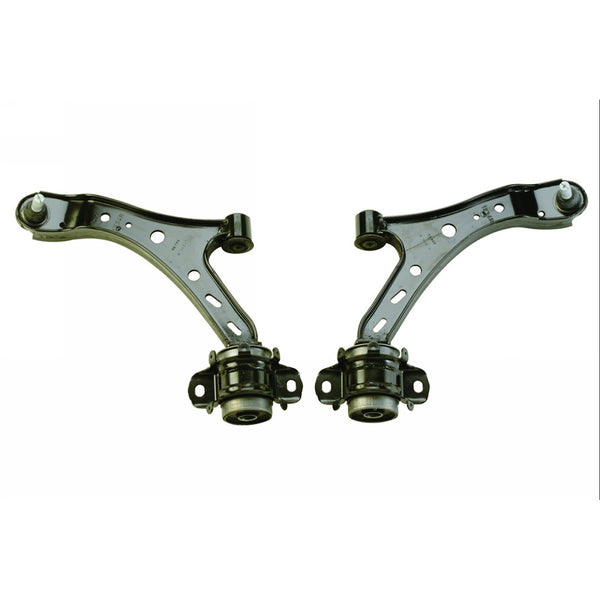 Ford Performance Control Arm Assembly (MPN: M-3075-E)