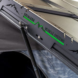 Overland Vehicle Systems XD Lohtse Roof Top Tent (MPN: 18589902)