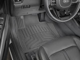 WeatherTech FloorLiner HP (MPN: 4416501IM)