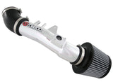 Takeda Cold Air Intake System (MPN: TR-1004P)