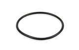 Earl's Plumbing Oil Thermostat (MPN: 502ERL)