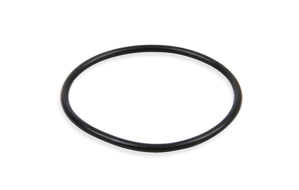 Earl's Plumbing Oil Thermostat (MPN: 502ERL)
