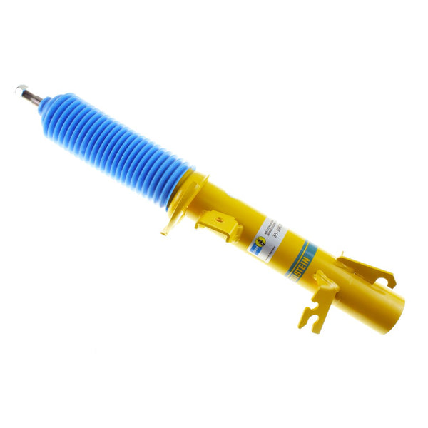 Bilstein B6 Heavy-Duty Shock Absorber (MPN: 35-195382)