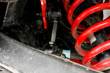BMR Suspension Adjustable Sway Bar End Link Kit (MPN: ELK006)