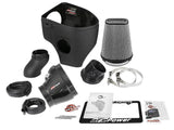 Advanced FLOW Engineering Cold Air Intake (MPN: 57-10001D)