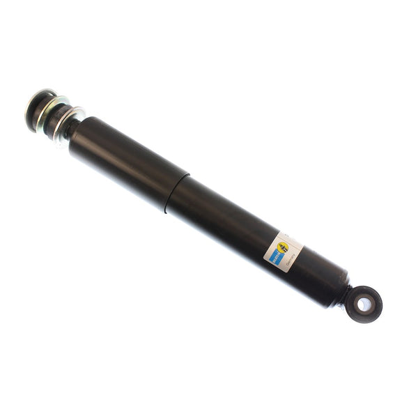 Bilstein B4 Series Shock (MPN: 19-132501)
