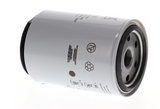 Wix Filters Spin-On Fuel Water Separator (MPN: 33788)