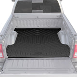 Husky Liners Heavy Duty Bed Mat (MPN: 16008)