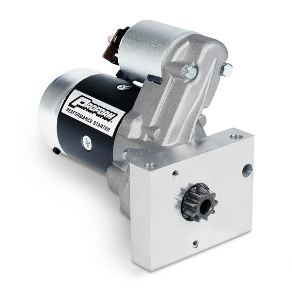Proform Parts High Torque Starter (MPN: 66262)