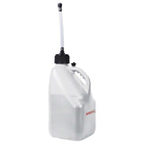 SpeedFX 5 Gallon Utility Jug (MPN: 8831)