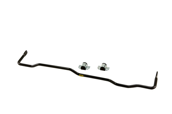 Suspension Techniques Stabilizer Bar (MPN: 51165)