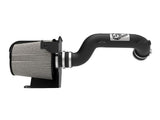 Advanced FLOW Engineering Cold Air Intake (MPN: 54-53029D)
