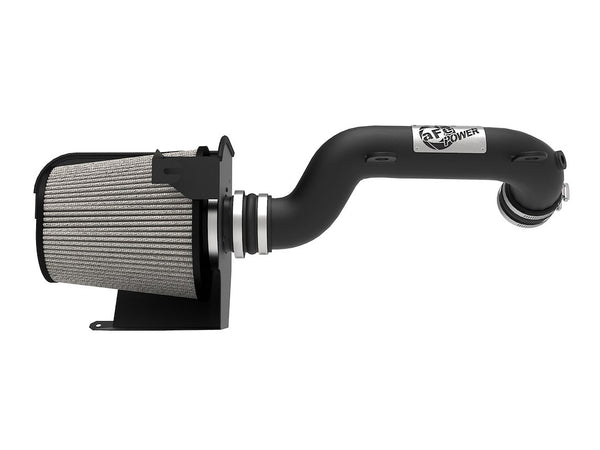 Advanced FLOW Engineering Cold Air Intake (MPN: 54-53029D)