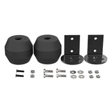 Timbren Helper Spring Kit (MPN: SPREC2)