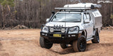 Fuel Off Road Tactic D630 Wheel (MPN: D63018907350)