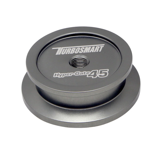 Turbosmart Welding Purge Bung (MPN: TS-0550-3077)