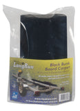 Tie Down Trailer Boat Bunk Board Carpet (MPN: 86306)