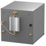 Fogatti InstaShower Tankless Water Heater (MPN: INSTASHOWER 8 PRO)