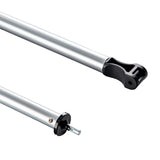 Awning Arm for ARB Awnings (MPN: 815230)