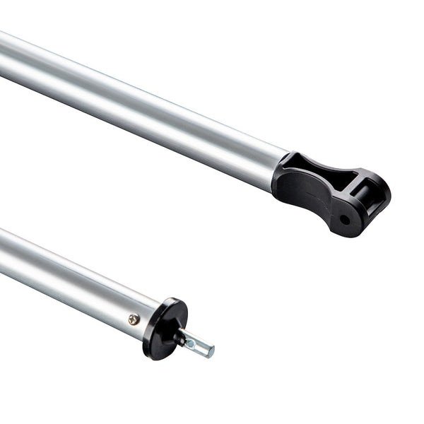 Awning Arm for ARB Awnings (MPN: 815230)