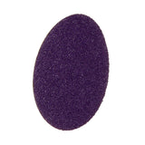 3M Cubitron II Roloc Fibre Disc (MPN: 33391)