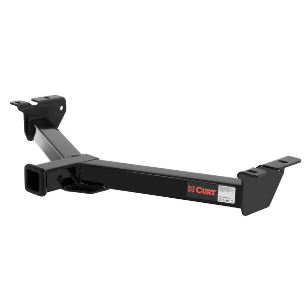 Meyer Products Trailer Hitch Front (MPN: FHK31053)