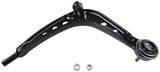 Moog Control Arm R-Series (MPN: RK620025)