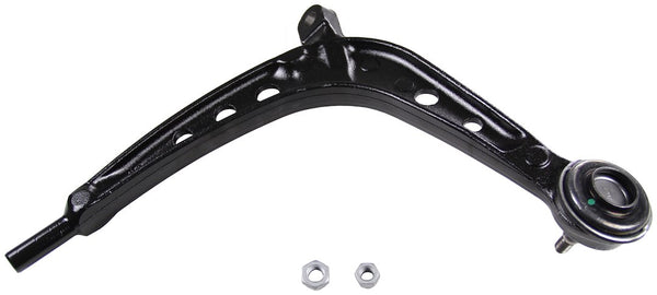 Moog Control Arm R-Series (MPN: RK620025)